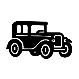 Classic Cars